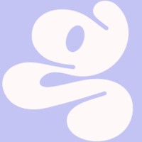 The Social Glaze logo - Similar company to Bellenda Studio