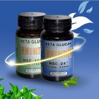 Nutritional Scientific Corporation logo - Similar company to Nutritional Industry Development, Inc