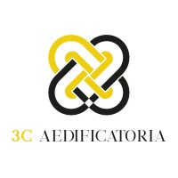 3C Aedificatoria