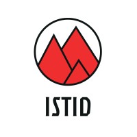 ISTID logo - Similar company to E-Baren