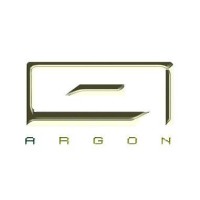 ArgonTech Co. logo - Similar company to Argontech Ingeniería Documental Digital