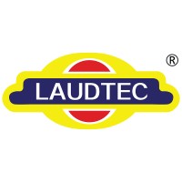 Shenzhen Laudtec Electronics Co.,Ltd logo - Similar company to Mars Commerce