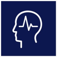Sober Gyms logo - Similar company to Metrorock Climbing Gyms