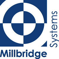 Millbridge Systems