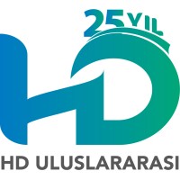 HD Uluslararası Ticaret logo - Similar company to Jokey Group