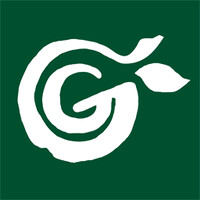 Gaining Ground logo - Similar company to Namastay Sober
