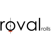 Rovalrolls