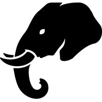 Olifant Legacy logo - Similar company to Lodging Source