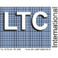 LTC International BV logo - Similar company to Blue Master