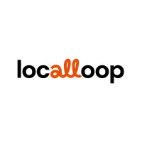 Local Loop logo - Similar company to Local Loop Merseyside