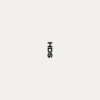 HDS logo - Similar company to Firmata