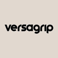 Versagrip logo - Similar company to Versa Gripps