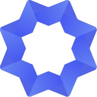 Revv Fundraising Platform logo - Similar company to Imge