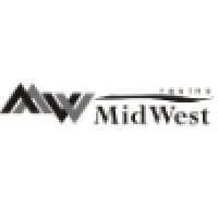 Midwest Resins, Inc. logo - Similar company to General Polymers
