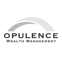 Opulence Wealth Management, LLC logo - Similar company to Dsb Rock Island Wealth Management