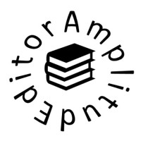 Editora Amplitude logo - Similar company to Editora Cândida