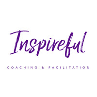 Inspireful logo - Similar company to The Code Registry
