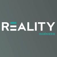REALITY INGENIERIE logo - Similar company to Ybim