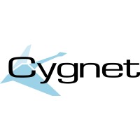 PT Cygnet Pericon logo - Similar company to Pt. Cygnet Pericon