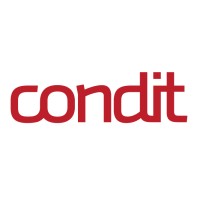 conDiT [conciertos del distrito tecnológico de Buenos Aires] logo - Similar company to Condit Capital