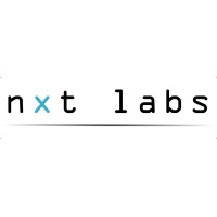 NextLabs Wrocław Poland logo - Similar company to Ivsa Wrocław