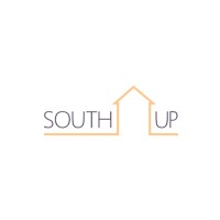 South-Up Technological Incubator logo - Similar company to Metgo