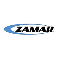 ZAMAR CARE SK/CZ logo - Similar company to Ultramed S.R.O.