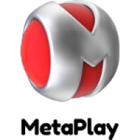 Meta Play AG logo - Similar company to Thomas Hermann Development
