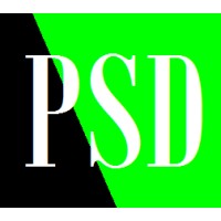 Psd Automotive Ltd