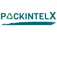 PackIntelX logo - Similar company to Atozemails.Com