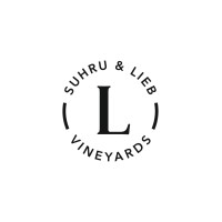 Lieb Cellars logo - Similar company to Burcell Technologies, Inc.