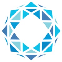 Sapphire Business Advisers Limited logo - Similar company to Perfect Records