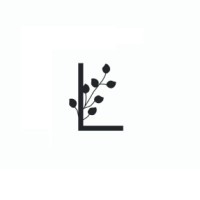 Lovekins Pty Ltd logo - Similar company to Franjos Kitchen