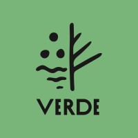 VERDE - Associação para a Conservação Integrada da Natureza logo - Similar company to Tools For Good