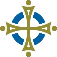 Assembly of Canonical Orthodox Bishops of the USA logo - Similar company to International Orthodox Christian Charities (Iocc)