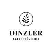 DINZLER Kaffeerösterei AG logo - Similar company to Flowtify Gmbh