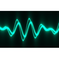 Waveform Dynamics Pty Ltd