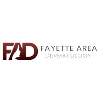 Fayette Area Dermatology