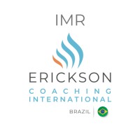 Imr Erickson