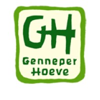Genneper Hoeve logo - Similar company to Meshconnect