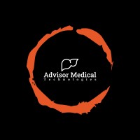 Advisor Medical Technologies logo - Similar company to Uae Medical Advisor