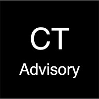 CT Advisory Ltd logo - Similar company to Recycling Technology