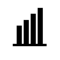 J. Herbert Burkman & Associates logo - Similar company to Ledgercept - Accounting & Bookkeeping