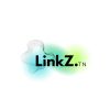 LinkZ.tn logo - Similar company to Ardortech