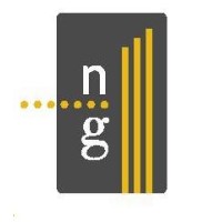 Next Generation Wealth Management, Inc