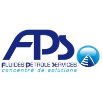 FPS - Fluides Pétrole Services logo - Similar company to Fps Maroc