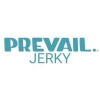 Prevail® Jerky