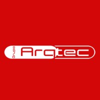 Grupo Arqtec logo - Similar company to Apaseg