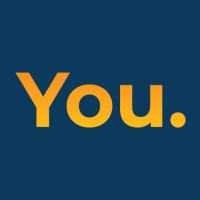 Merit Empowering You logo - Similar company to Studyweg