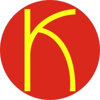KravinGO logo - Similar company to Kartexa